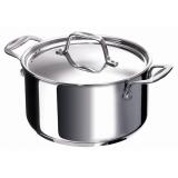 Faitout 28 cm - Chef