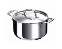 Faitout 28 cm - Chef