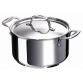 Faitout 28 cm - Chef