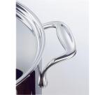 Faitout 28 cm - Chef