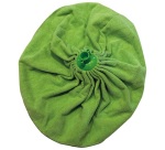 Serpilliere jupe microfibre filtage manche a vis