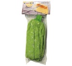 Serpilliere jupe microfibre filtage manche a vis