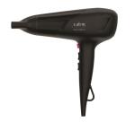 Sèche-cheveux Noir & Rose - Studio Dry - CV5803C0