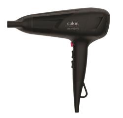Sèche-cheveux Noir & Rose - Studio Dry - CV5803C0