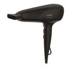 Sèche-cheveux Noir & Rose - Studio Dry - CV5803C0