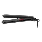 Lisseur - EasyLiss - SF161LC0