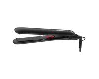 Lisseur - EasyLiss - SF161LC0