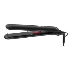 Lisseur - EasyLiss - SF161LC0