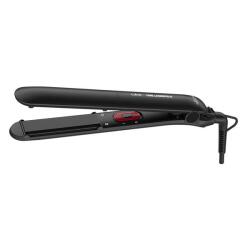 Lisseur - EasyLiss - SF161LC0
