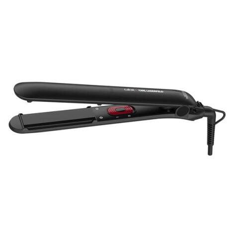 Lisseur - EasyLiss - SF161LC0