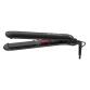 Lisseur - EasyLiss - SF161LC0