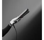 Lisseur - EasyLiss - SF161LC0