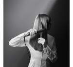 Lisseur - EasyLiss - SF161LC0