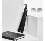 Lisseur - EasyLiss - SF161LC0