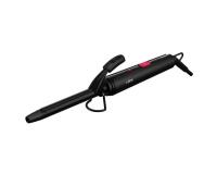 Fer à boucler - CF2119C0