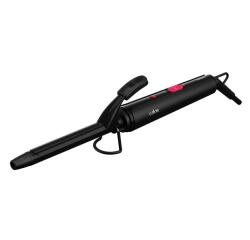 Fer à boucler - CF2119C0