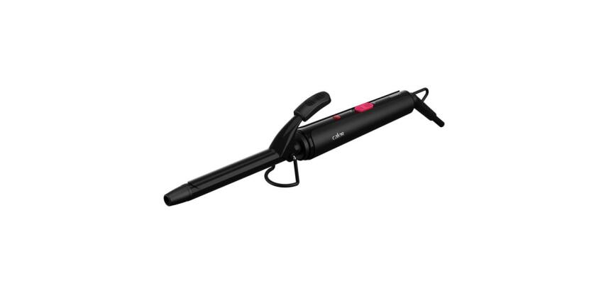 Fer à boucler - CF2119C0