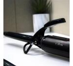 Fer à boucler - CF2119C0