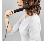 Fer à boucler - CF2119C0