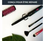 Fer à boucler - CF2119C0