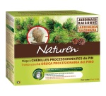 Piège à chenilles processionnaire du pin Naturen
