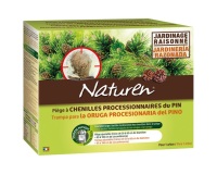 Piège à chenilles processionnaire du pin Naturen