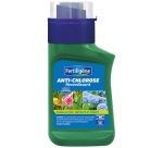 Anti-chlorose reverdissant - liquide - 250 mL