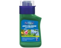 Anti-chlorose reverdissant - liquide - 250 mL