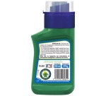 Anti-chlorose reverdissant - liquide - 250 mL