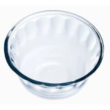 Coupe à dessert 9 cm - Classic