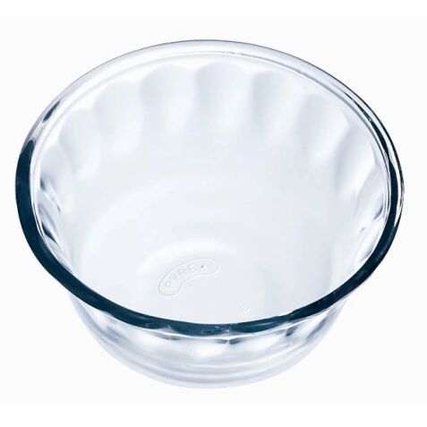 Coupe à dessert 9 cm - Classic