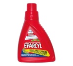 Activateur biologique - liquide - flacon - 500 mL