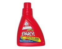 Activateur biologique - liquide - flacon - 500 mL