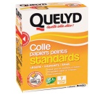 Colle papiers peints universel paquet 250 g