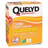 Colle papiers peints universel paquet 250 g