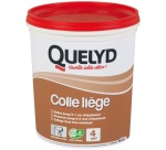 Colle déco liège - 1 Kg