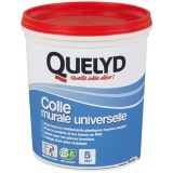 Colle murale universelle - 1 Kg