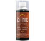 Raviveur de bois - bidon - 400 ml