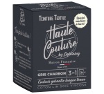 Teinture textile Haute couture - Boîte de 350 g
