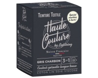 Teinture textile Haute couture - Boîte de 350 g