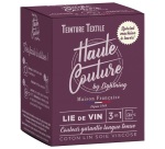 Teinture textile Haute couture - Boîte de 350 g