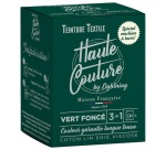 Teinture textile Haute couture - Boîte de 350 g