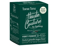 Teinture textile Haute couture - Boîte de 350 g