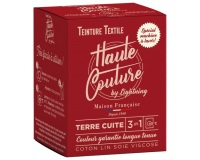 Teinture textile Haute couture - Boîte de 350 g