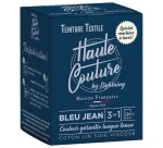 Teinture textile Haute couture - Boîte de 350 g