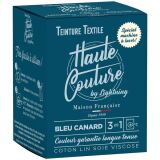 Teinture textile Haute couture - Boîte de 350 g