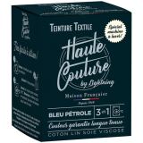 Teinture textile Haute couture - Boîte de 350 g
