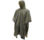 Poncho tous usages vinyle 2.03 x 1.27m