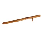 Bouffadou en bois 80 cm