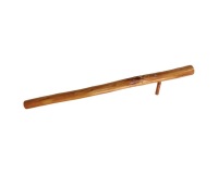 Bouffadou en bois 80 cm